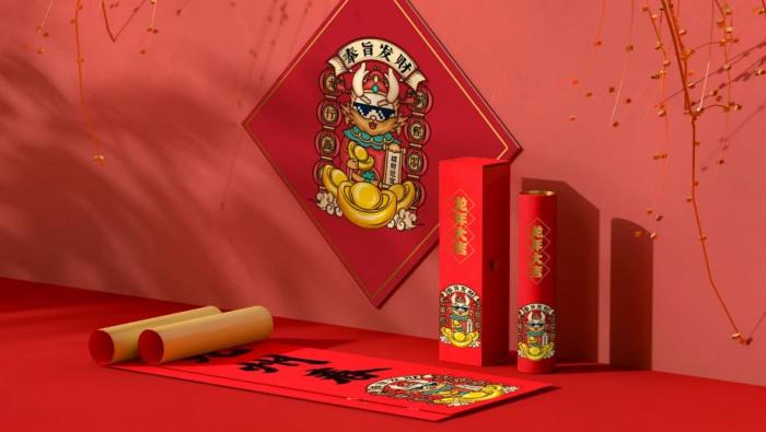 上海對聯(lián)印刷廠家_春聯(lián)定制印刷服務_吉印通專業(yè)批量生產(chǎn)_價格優(yōu)惠